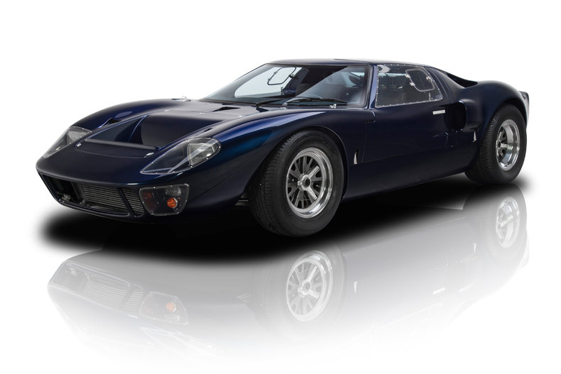 307523 1966 ford cav gt40 low res
