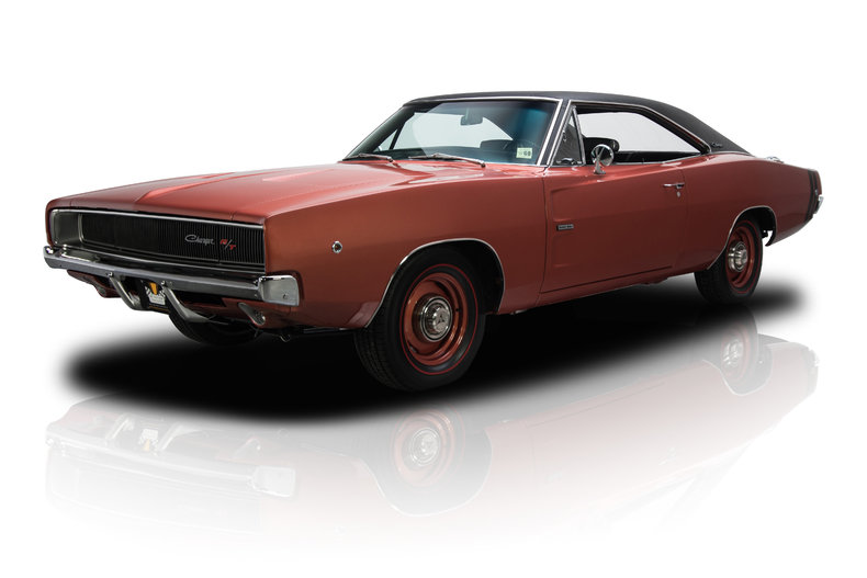 307372 1968 dodge charger r t low res