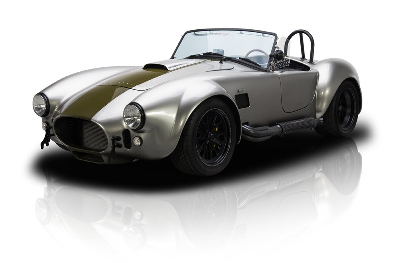 307453 1965 shelby cobra low res