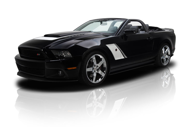 307151 2014 ford roush mustang stage 3 low res