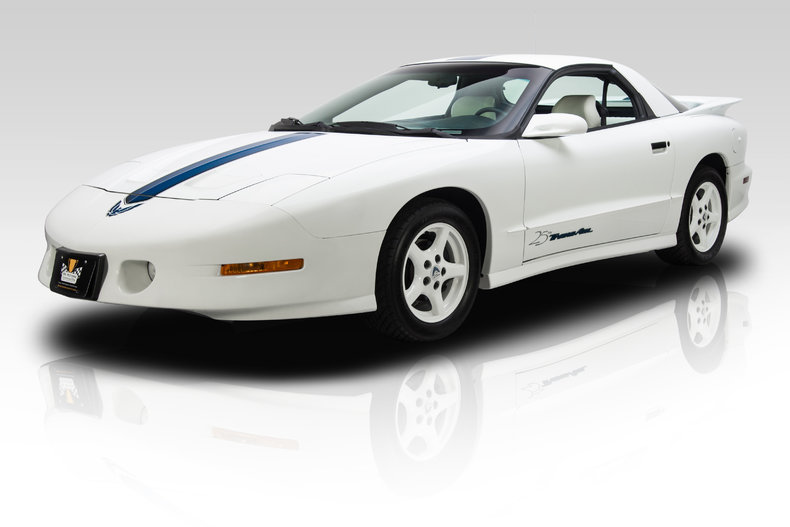 308417 1994 pontiac firebird trans am 25th anniversary ed low res
