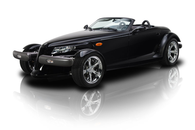 308672 1999 plymouth prowler low res