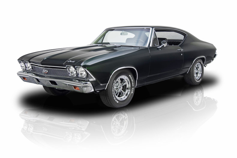 310226 1968 chevrolet chevelle super sport low res