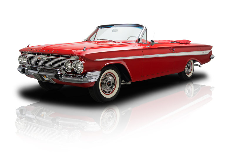 309230 1961 chevrolet impala low res