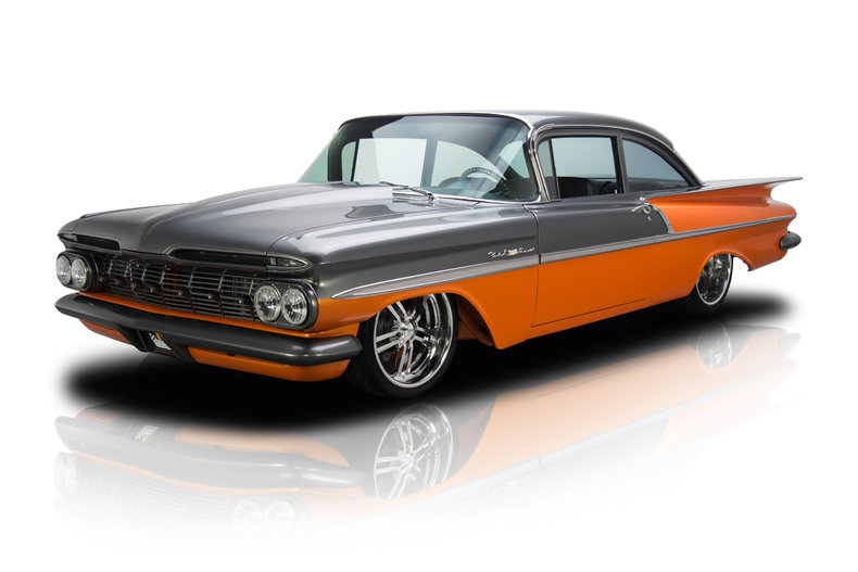309888 1959 chevrolet bel air low res