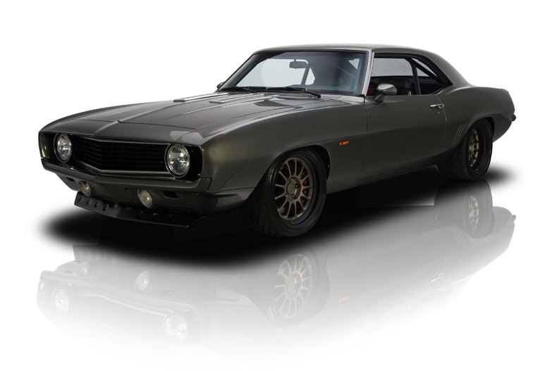 311485 1969 chevrolet camaro low res