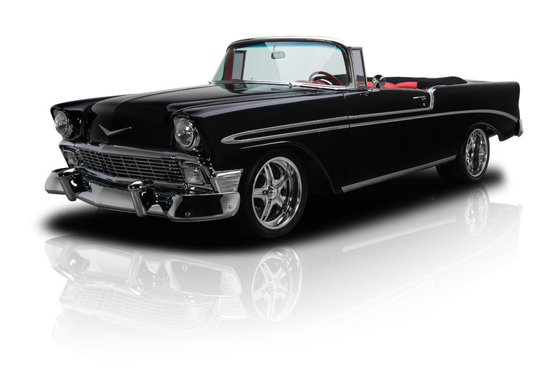 311408 1956 chevrolet bel air low res