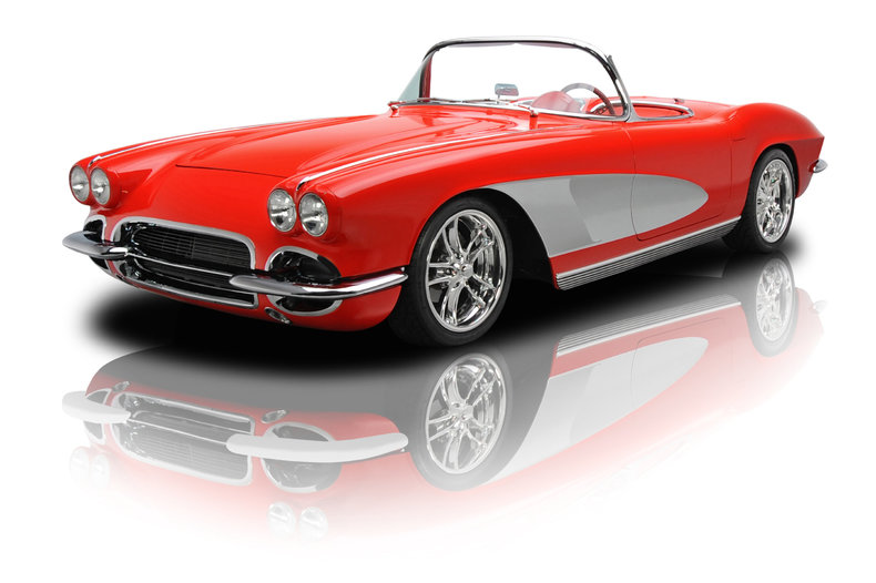 311269 1962 chevrolet corvette low res