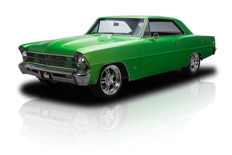 312715 1967 chevrolet nova low res