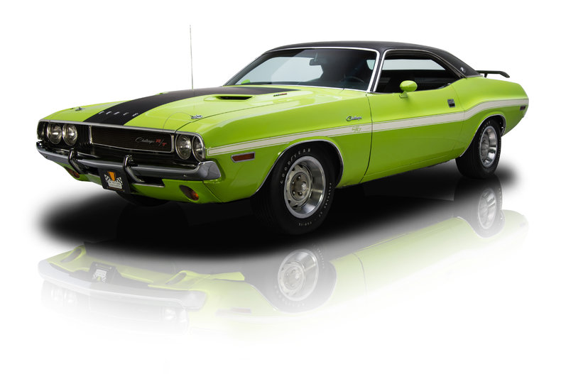 315233 1970 dodge challenger rt se low res