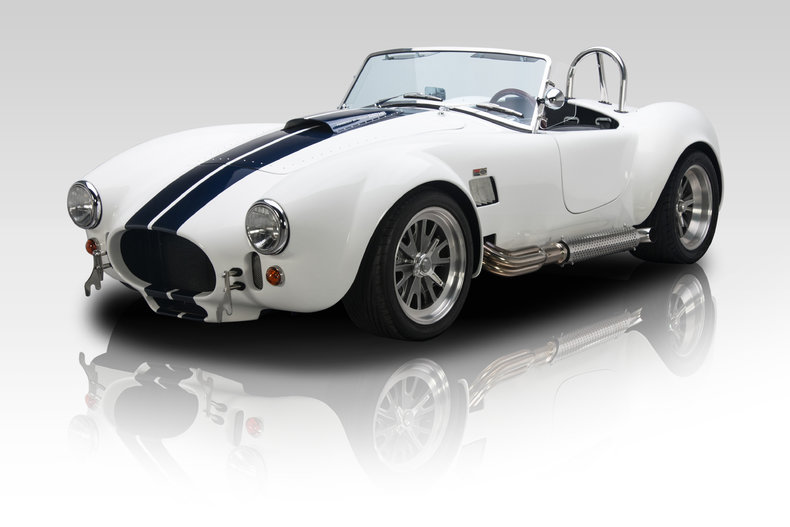 314573 1965 shelby cobra backdraft racing low res