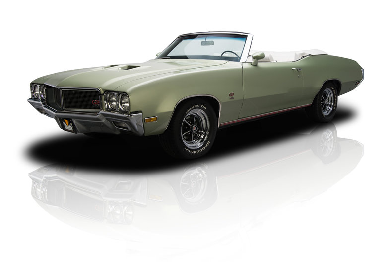 318528 1970 buick gs455 low res