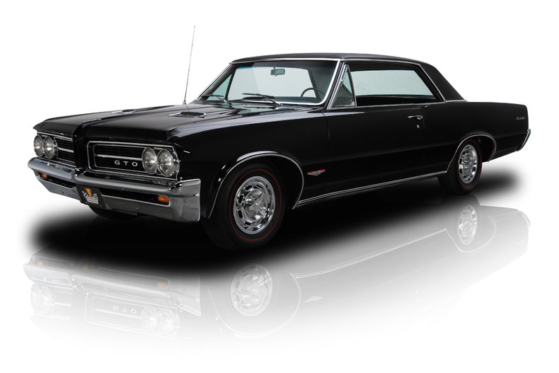 315139 1964 pontiac gto low res