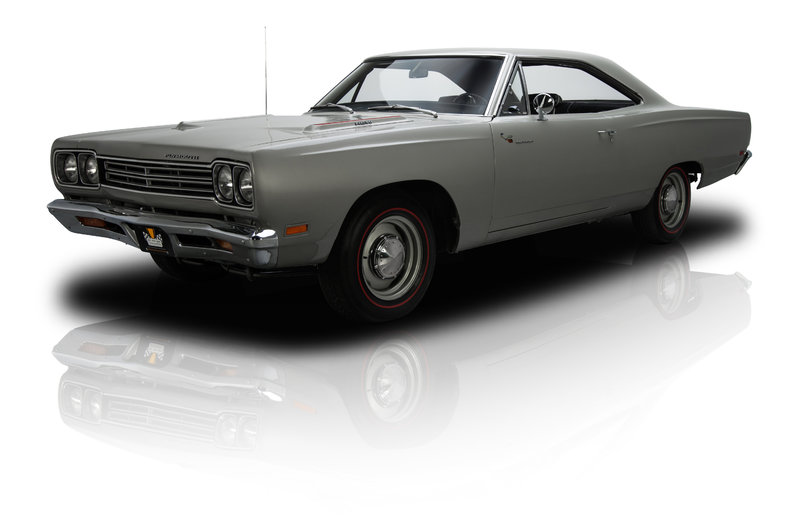 317003 1969 plymouth road runner low res