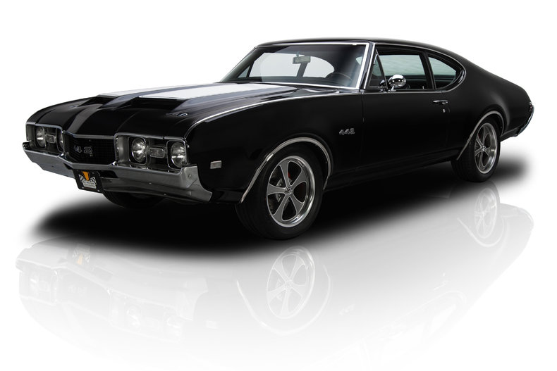 317419 1968 oldsmobile 442 low res