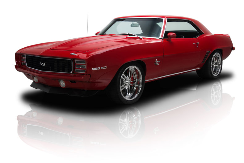 317573 1969 chevrolet camaro rs ss low res