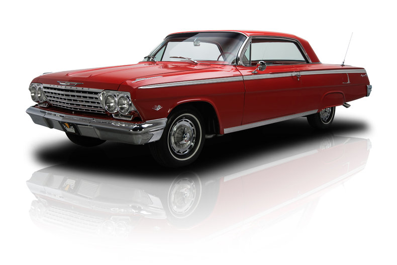 317648 1962 chevrolet impala ss low res