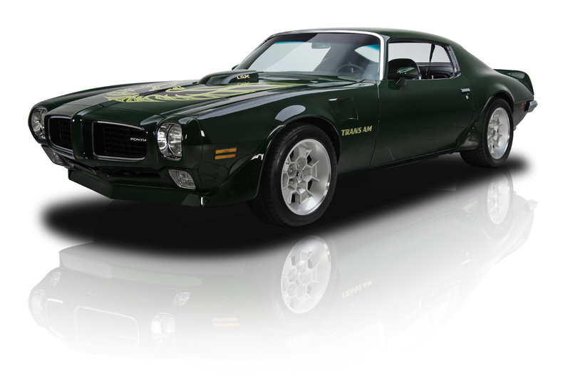 317488 1973 pontiac firebird trans am low res