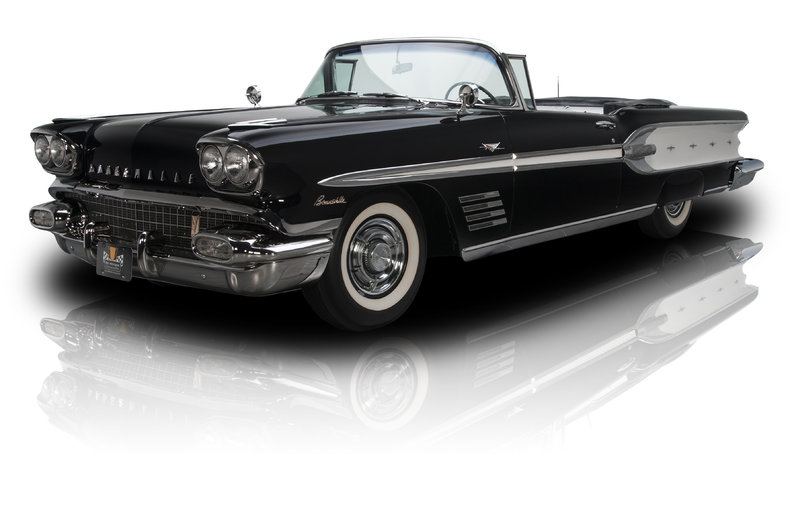 322888 1958 pontiac bonneville low res