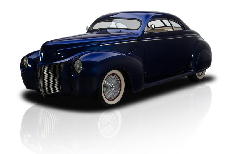 321649 1940 mercury coupe low res