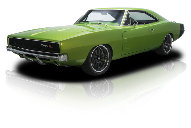 346983 1968 dodge charger low res