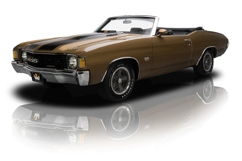 320289 1972 chevrolet chevelle super sport low res