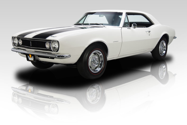 321325 1967 chevrolet camaro z 28 low res