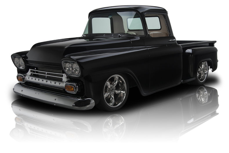 323452 1959 chevrolet 3100 pickup truck low res