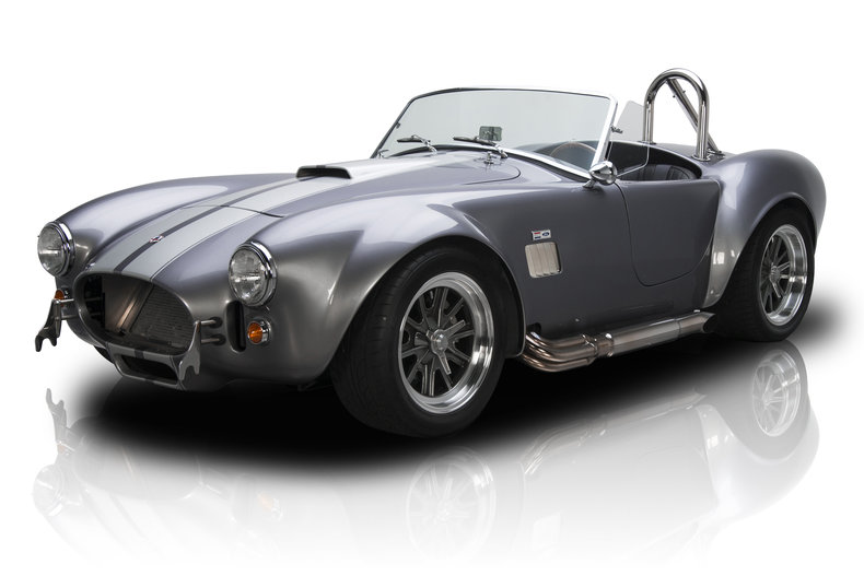 322786 1965 shelby cobra low res