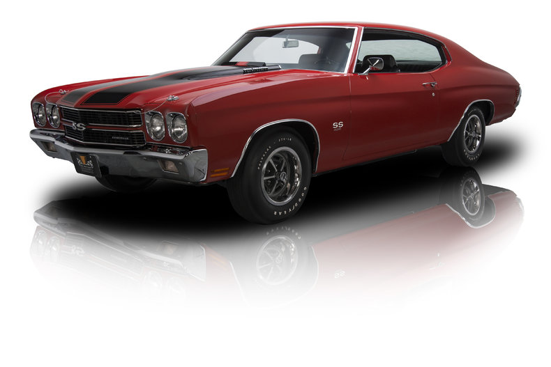 324527 1970 chevrolet chevelle super sport low res