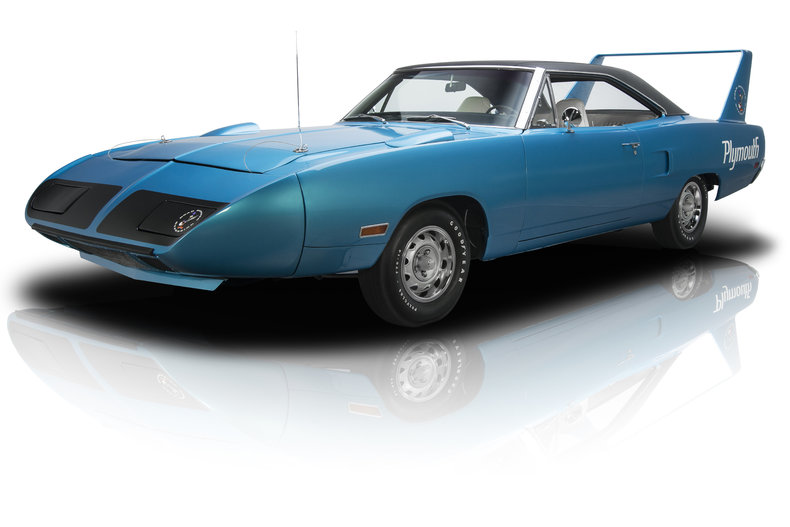 332859 1970 plymouth road runner superbird low res