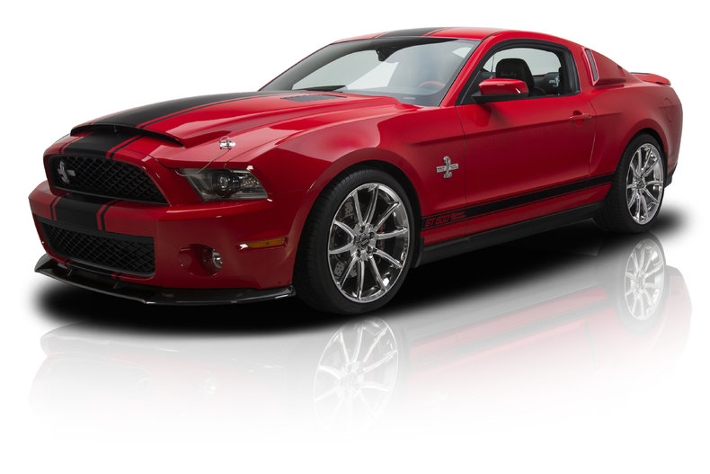 323698 2010 ford shelby mustang gt500 super snake low res