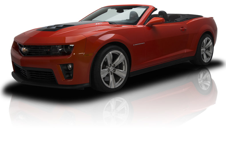324060 2013 chevrolet camaro zl1 low res