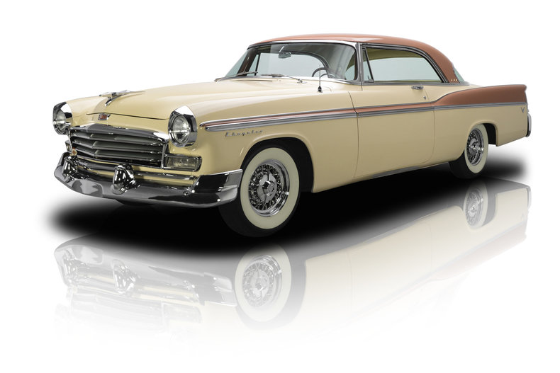 323962 1956 chrysler windsor newport low res