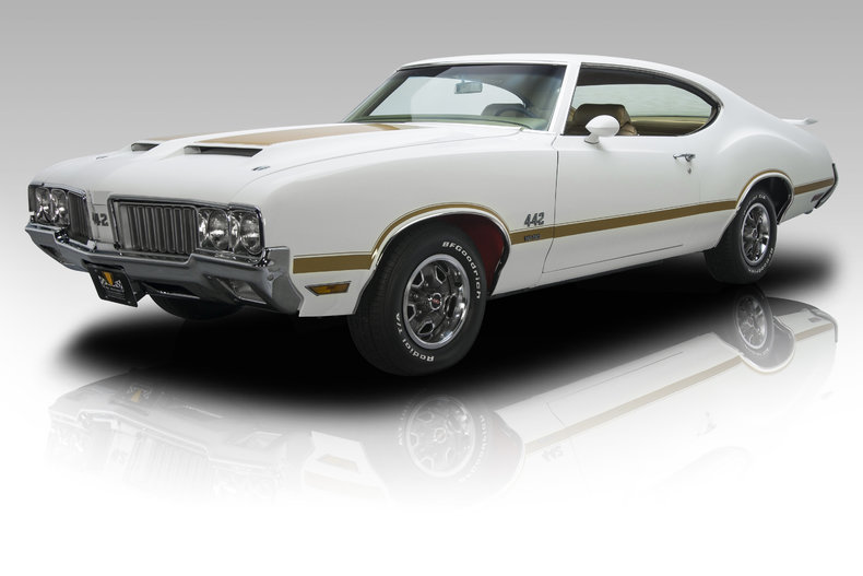 325669 1970 oldsmobile 442 w30 low res