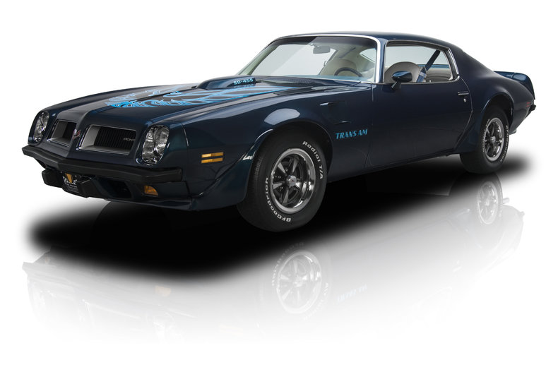 325877 1974 pontiac firebird trans am super duty low res