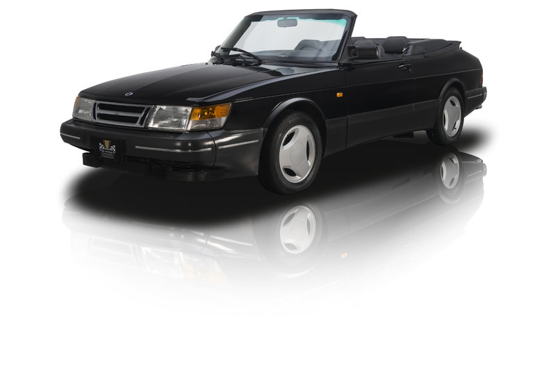 325049 1988 saab 900 turbo sis low res