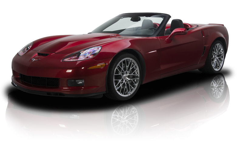 326315 2013 chevrolet corvette 427 low res