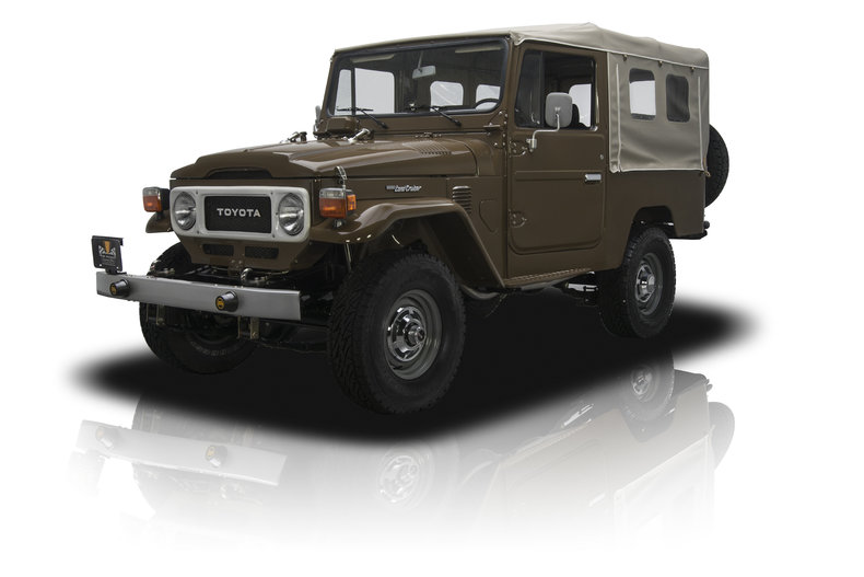 327627 1980 toyota land cruiser low res