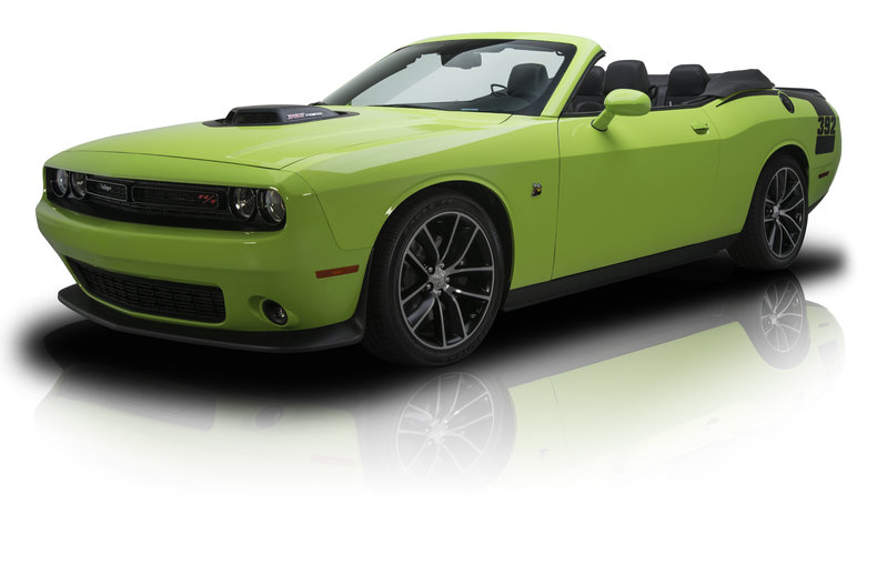 326691 2015 dodge challenger r t scat pack low res
