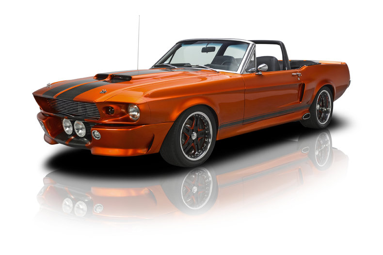 329366 1967 ford mustang gt500 low res