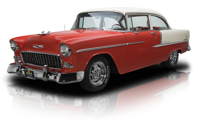 330686 1955 chevrolet bel air low res