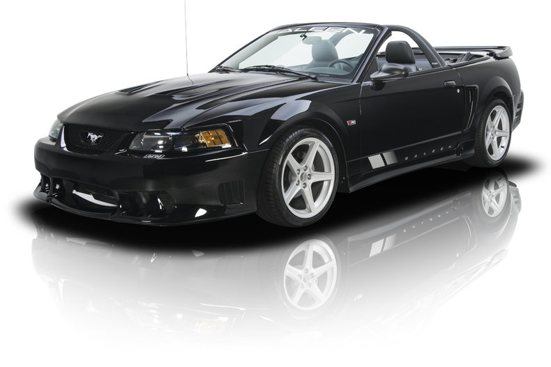 334415 2004 ford saleen mustang s281 low res