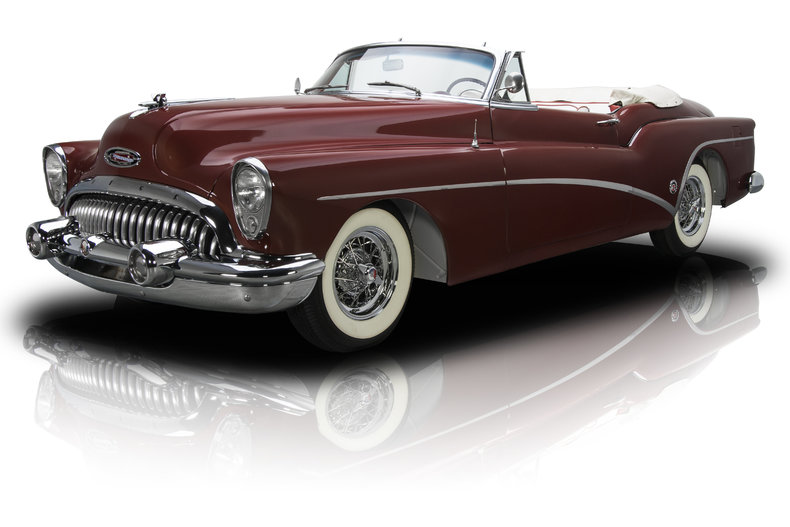 334001 1953 buick skylark low res
