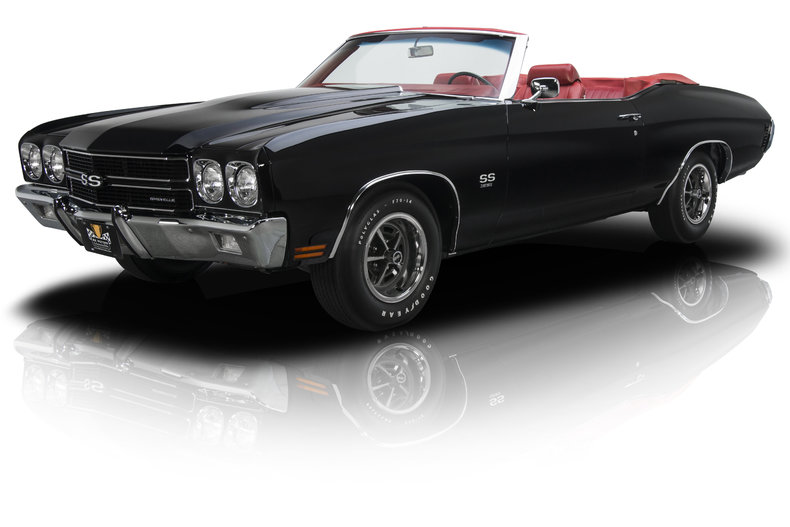 332576 1970 chevrolet chevelle super sport low res