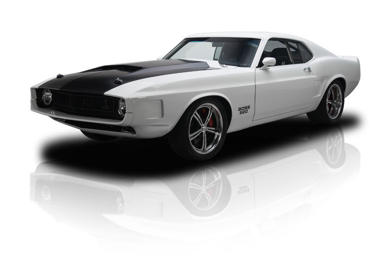 331945 1970 ford mustang low res