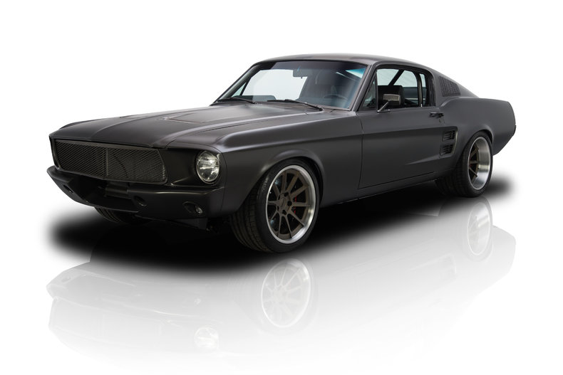 332324 1967 ford mustang gt low res