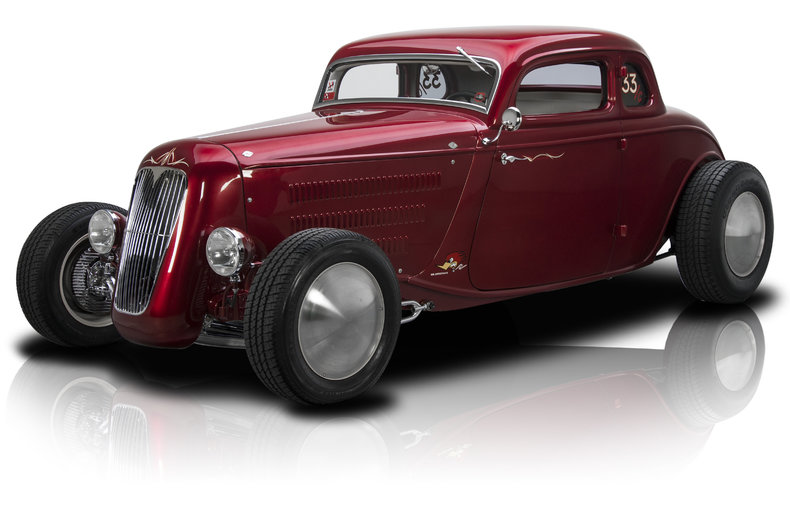 334686 1933 ford coupe low res