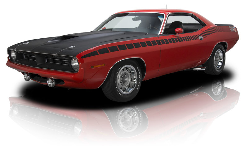 337202 1970 plymouth cuda aar low res
