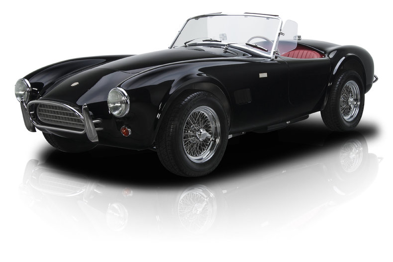339796 1962 shelby cobra 50th anniversary low res